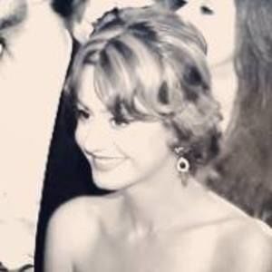 Meet your Posher, Shay